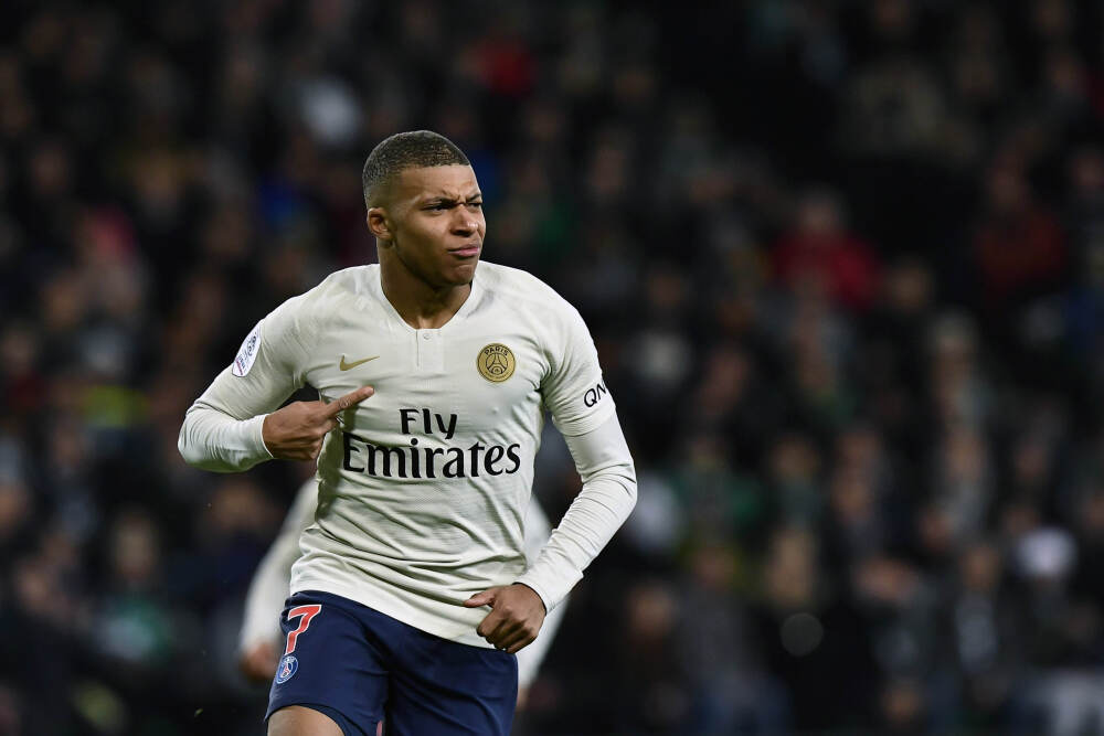 攻击癌细胞的“生命线”，科学家开发“合成致死”靶向蛋白降解剂